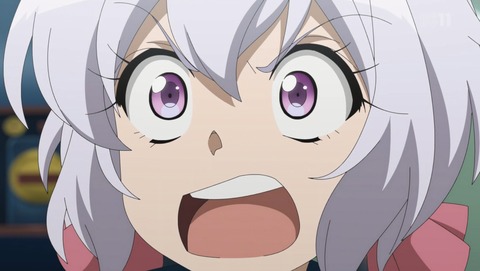 戦姫絶唱シンフォギアxv 第10話 感想 さよなら人類 あにこ便 戦姫絶唱シンフォギアxv 第10話 感想 さよなら人類 あにこ便