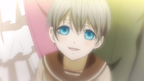 黒執事 Book Of Circus 第6話 弱った女に付け入るのも執事の仕事ですか 感想まとめ あにこ便 黒執事 Book Of Circus 第6話 弱った女に付け入るのも執事の仕事ですか 感想まとめ あにこ便