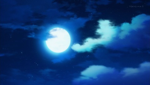 胡蝶綺 ~若き信長~ 5話 感想 0137