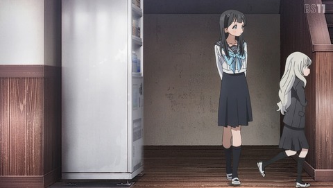 ANCB001124