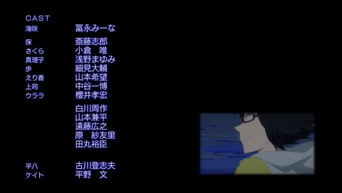 ancb002250