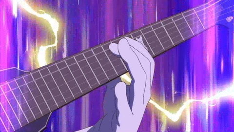 ancb04030