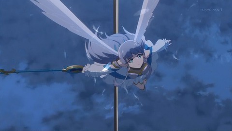 ancb00032