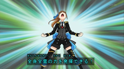 ancb00979
