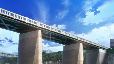 ancb00160