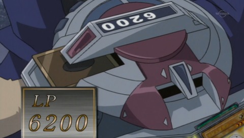 ancb03287