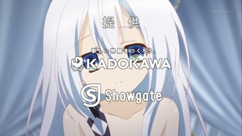 精霊使い 剣舞 3話 感想 284