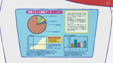 ANCB001168