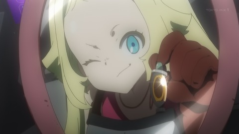 ancb00012