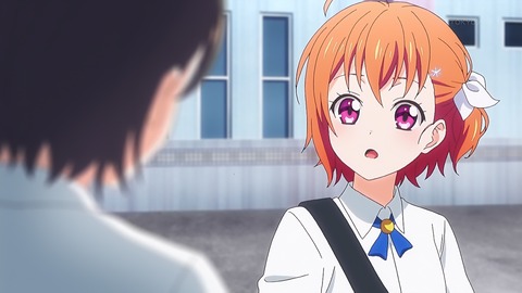 プラオレ! 2話 感想 056