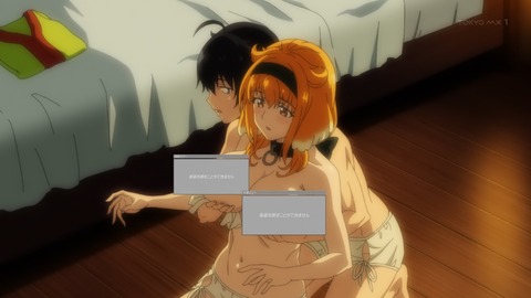 ancb00427