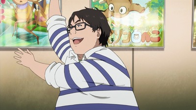 shirobako (6)