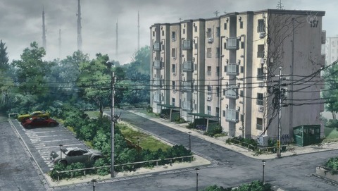 ANCB003010