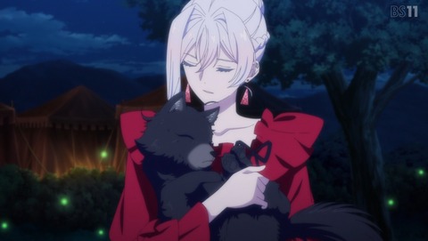 最後にひとつだけお願いしてもよろしいでしょうか さいひと 10話 感想 分厚いお肉の芯までボディブローで火を通してもよろしいでしょうか 28