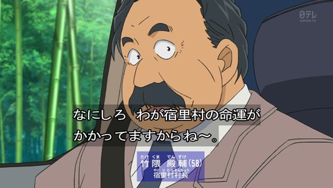 ancb01192