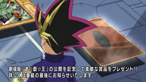 ancb02159