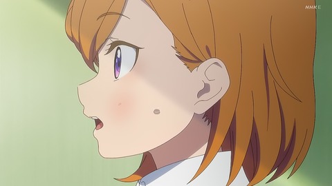 ancb00174