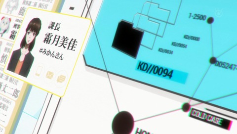 ANCB006354