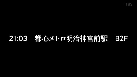 ancb00159