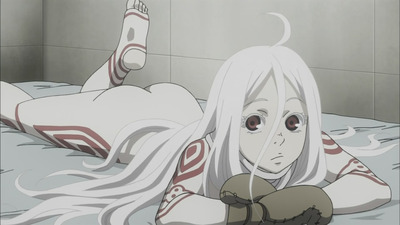 snapshot20110821212041