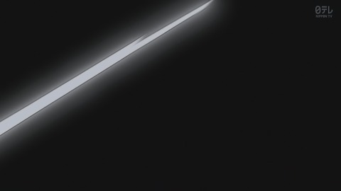 ancb00508