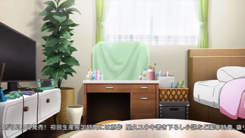ancb001540