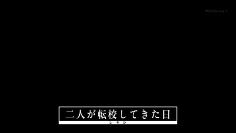 ancb02067