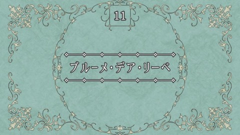 ancb00569