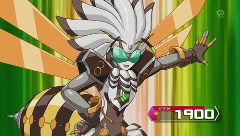 ANCB001298