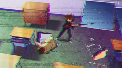 ANCB003126