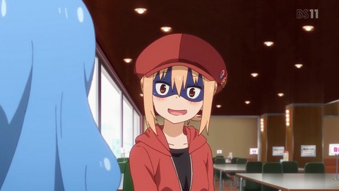 ANCB001118