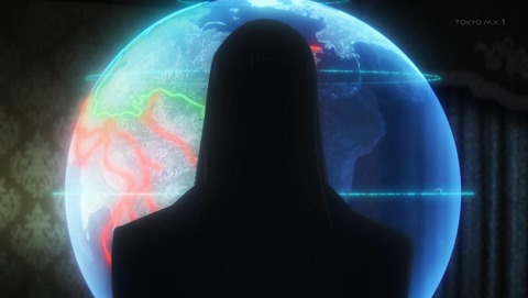 ロード・エルメロイⅡ世の事件簿 11話 感想 021