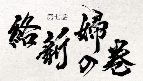 ancb000396