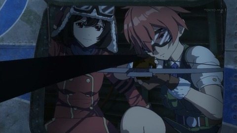 ancb01671