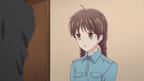 ancb00093