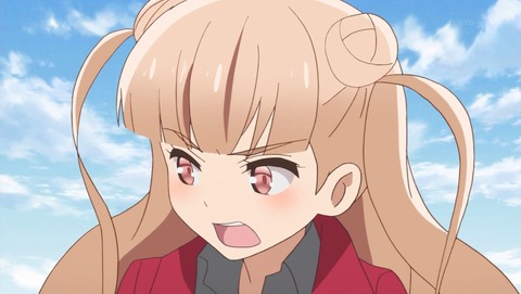 ゾンビランドサガ 9話 感想 0154
