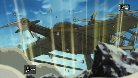 遊戯王DM 20thリマスター 45話 感想 317