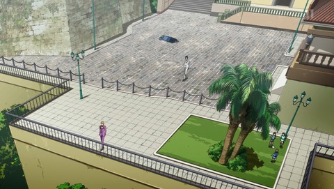 ANCB002617