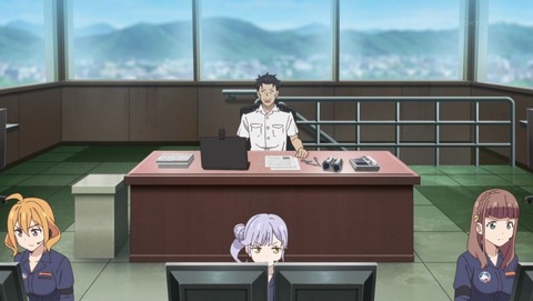 ancb001270