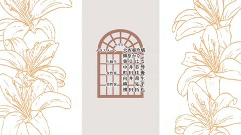 ancb00584