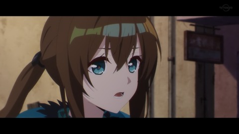 ancb00114