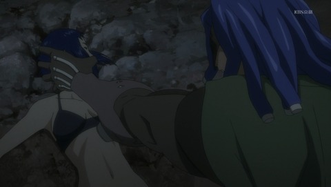 ANCB002035