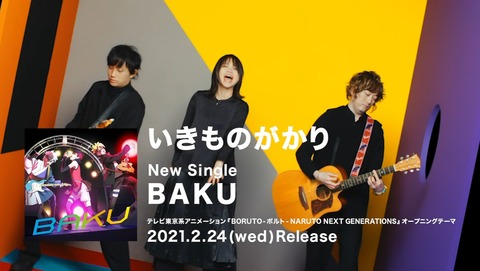 ancb04786