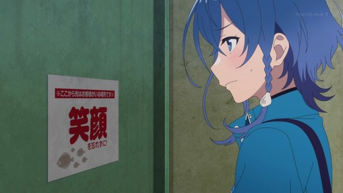 ancb01526