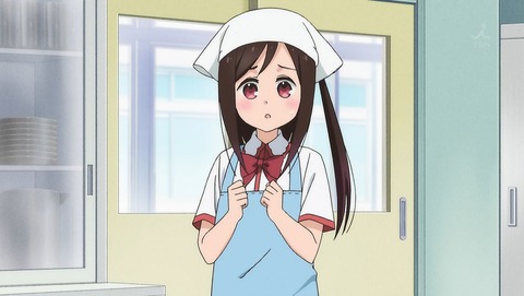 ancb00101