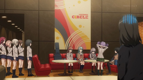 ancb00233