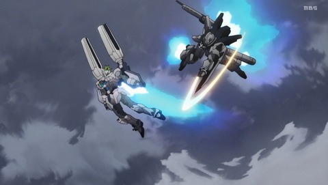 ANCB002115