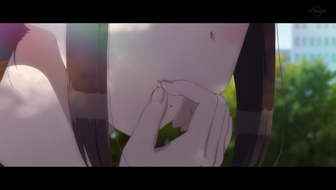 ancb012414