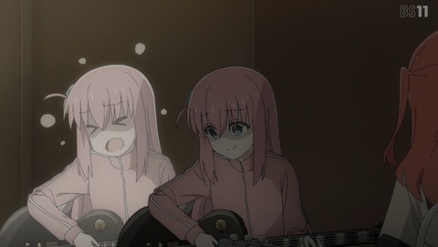 ANCB001338