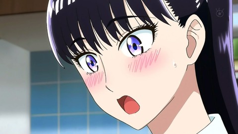 恋は雨上がりのように 第5話 感想 店長ビックリ大作戦 タイミングはいつですか あにこ便 恋は雨上がりのように 第5話 感想 店長ビックリ大作戦 タイミングはいつですか あにこ便